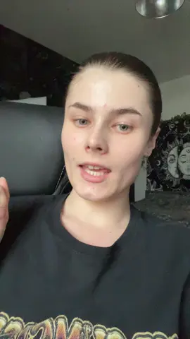 #wakeup 
