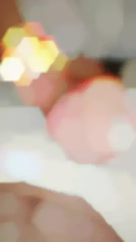 ho Gai abhi Raat #couplex82 #fyp #foryoupage #viral #trending @TikTok 