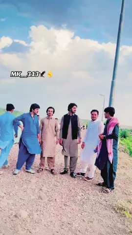 Awoooooo 🫶🔥#proudtobepakhtoon #1mviews🤗and105k #1mviews #friends #pakhtoon @👑ঔ𝖘𝖞𝖈𝖔෴☠𝖒𝖆𝖑𝖆𝖓𝖌ঔৣ☠️ @🇧🇫✨🔥خانہ بدوش👑 @👑 Shahzad janii1👑 @C H U Z A....✨🌏💌🍫 