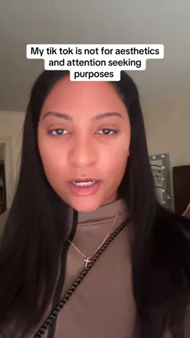 #fypシ゚viral #fypシ゚viral🖤tiktok #women 