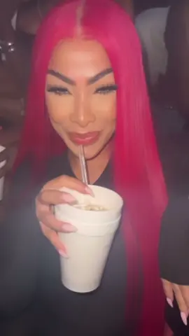 #yailinlamasviral #yailin 