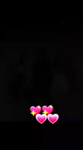 Jungkook edit Vedio 🥰🥰#unfrezzmyaccount #fyp #fyppppppppppppppppppppppp #support army