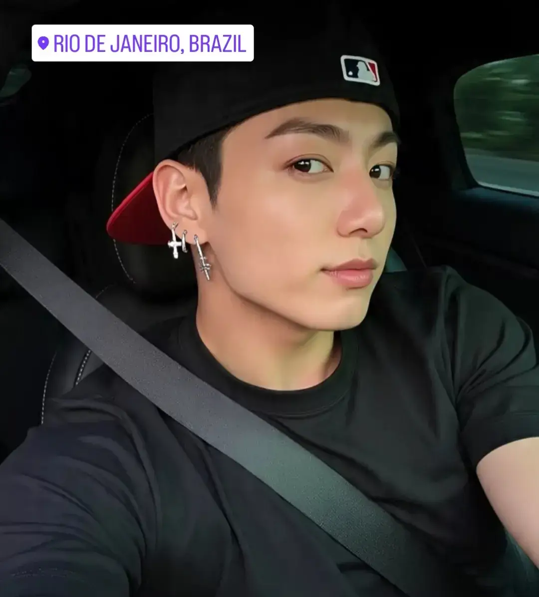 😎🦾🔥🇧🇷#jungkook #foryoupage #jk #bts_official_bighit #fyp 