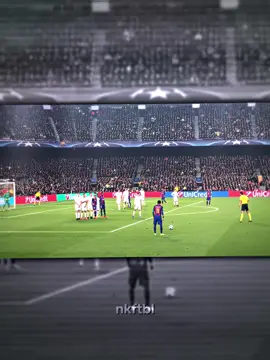 neymar goal ☠️🔥 #edit #football #virall #fypシ゚ #neymar 