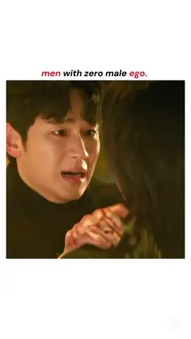 I want this type of man...♥️  #kdrama #fypppppp 