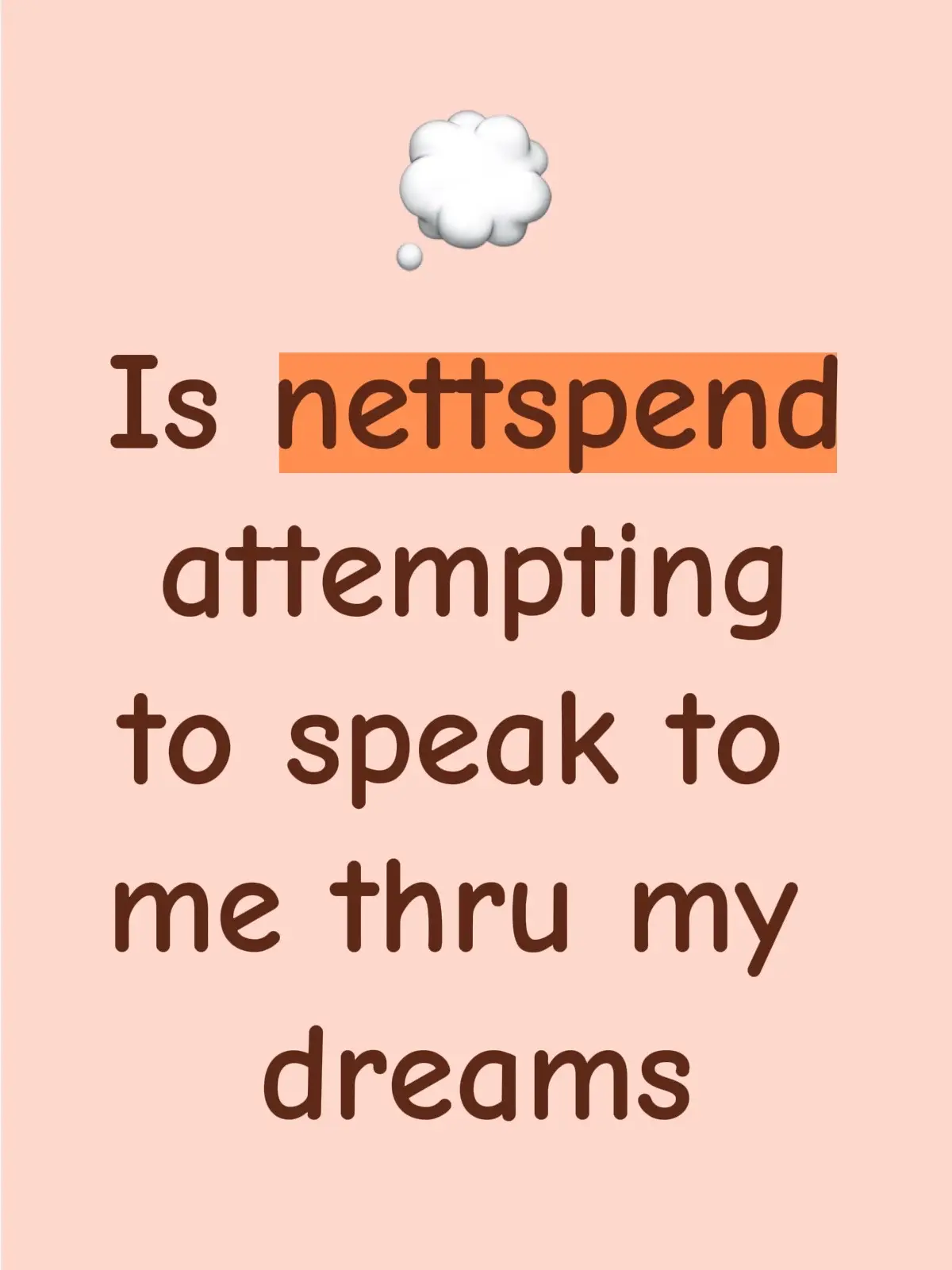 #nettspend @NETTSPEND #nett 