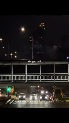 kok begadang? nyariin apa?