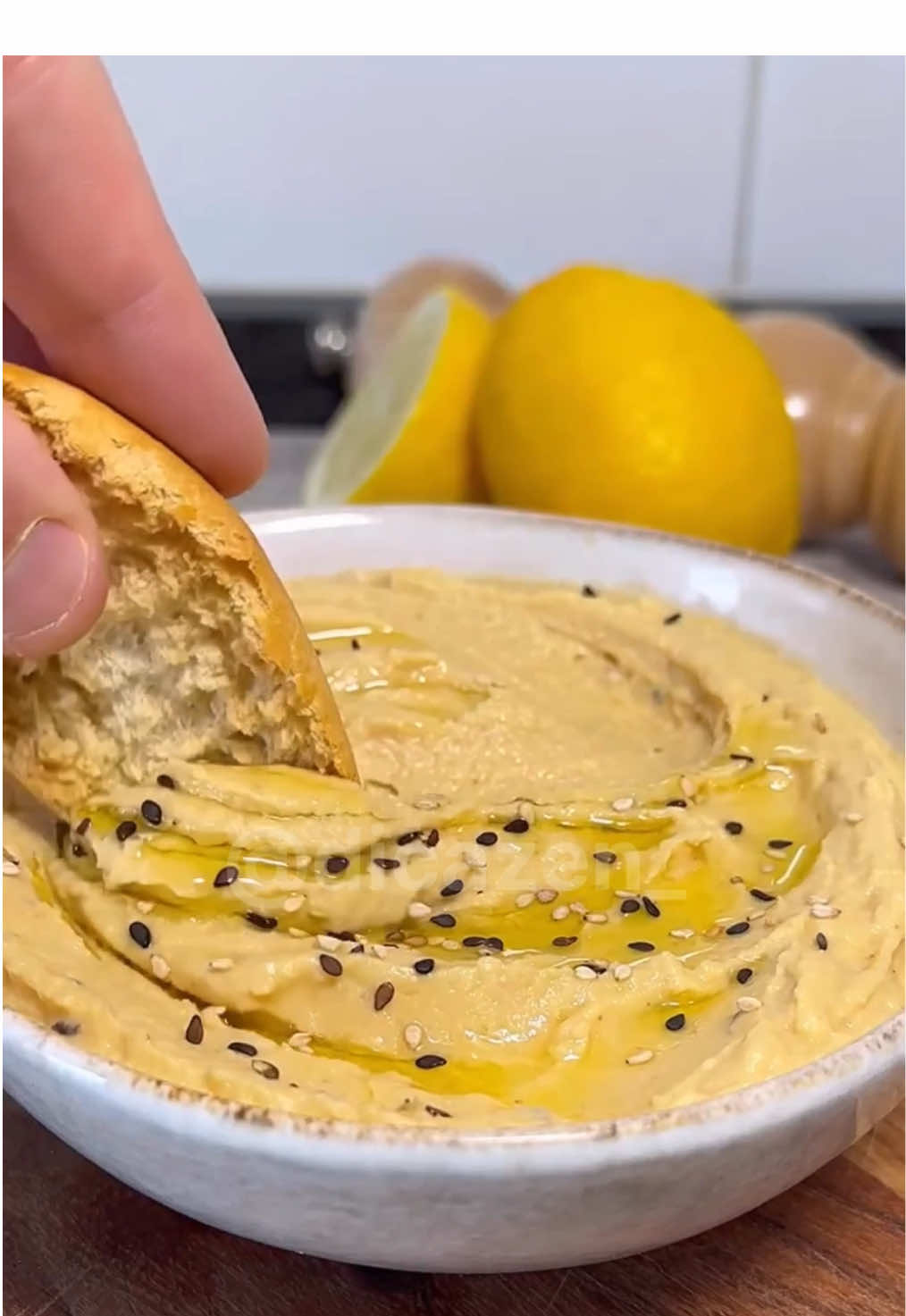 Receita Arábia, simples e muito saborosa #receitafacil #receitasimples #facavocemesmo 