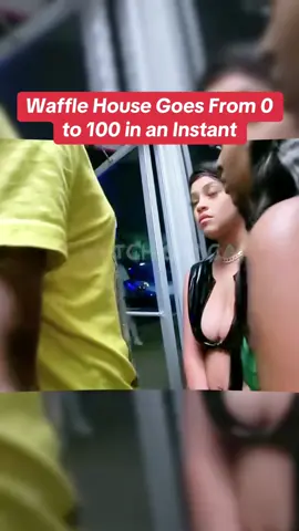 #cops #copsoftiktok 