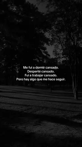 #motivacion #real #fyp 