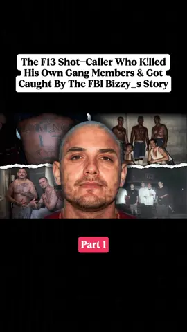 #crime #truestory #crimedocumentary #truecrime #criminal