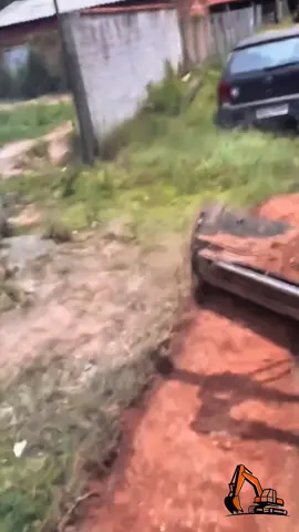 #xuhuong #excavator #operator_excavator #mayxuc #amazing 