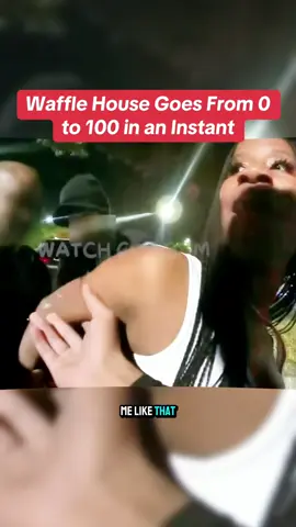 #cops #copsoftiktok 