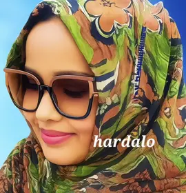 حنان النيل بالله يا مرسال شيل السلام ليهو 💥 #حنان_النيل  #اغاني_الطمبور  #طمبور #طمبور_الشمال  #sudanese_tiktok 