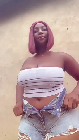 #nigeriantiktok🇳🇬 #fyppppppppppppppppppppppp 