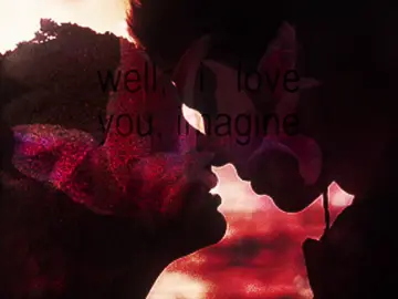 „Love is not love until love's vulnerable“ by Theodore Roethke #Love #Relationship #aesthetic #iloveyou #fyp  Viral, the fontaines, giftok