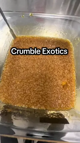#trap #targetaudience #explore #liveresin #wax  