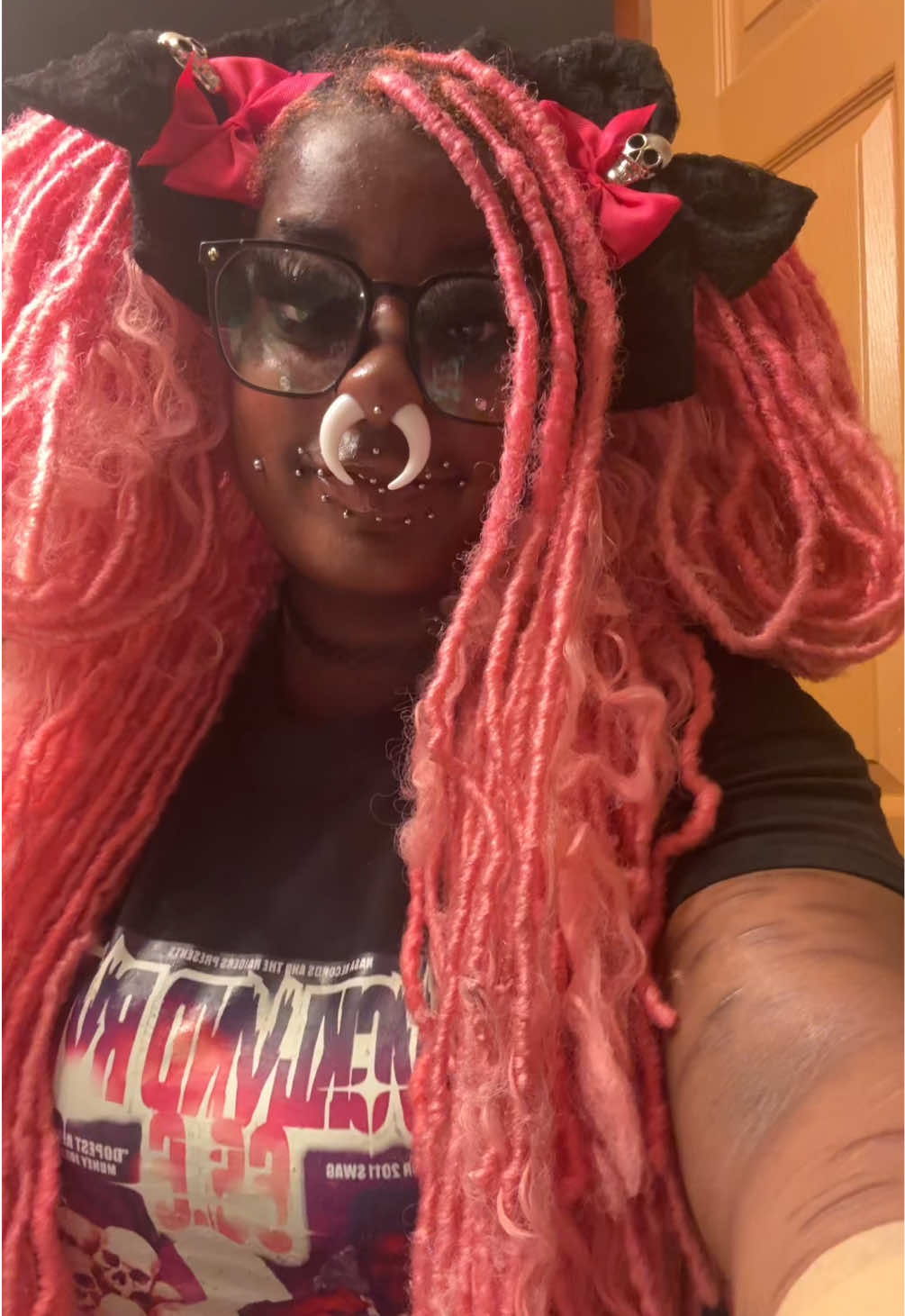 #radizn 