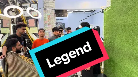 Legend boyzzz🙌#foryoupage #foryou #punjabihousecomedy😂 