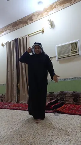شيخ بلف #شعب_الصيني_ماله_حل😂😂 