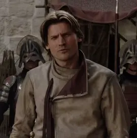 Jaime Lannister  🐐) #jamie #jamielannister #jamielannisteredit #gameofthrones #foryou   