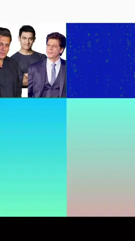 ✨best movie  Indian V's Us ✨ 🇮🇳 V's 🇺🇸......#movies #trending #⚡foryou #trending #movies #novelas #viraltiktok #⚡foryou #movies #trending #novelas #movies #movie #😈viraltiktok #trending #movies #trending #trending #movie #⚡foryou #movies #movies 