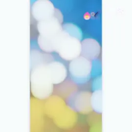 👊🏻👑❤️‍🩹😎✨