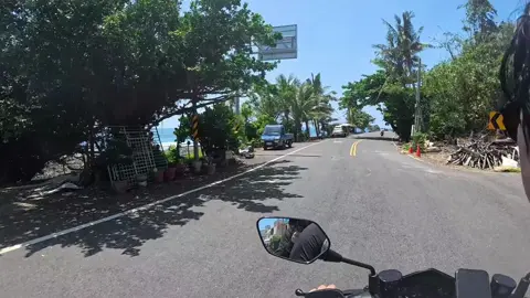 somewhere in taiwan ~ #fyp 