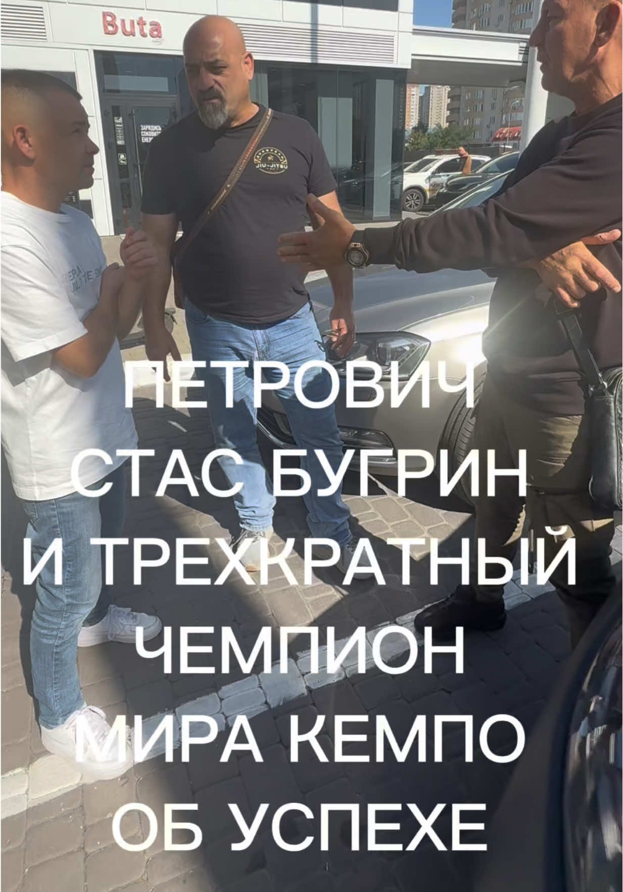 @Stas Bugrim @Rauf Ibrahimov 