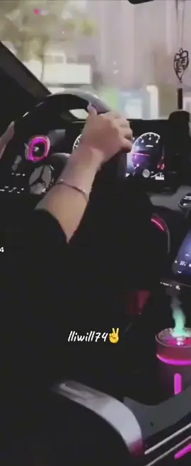 #عيسى_الاحسائي: #اكسبلور 