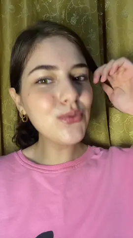 هيدا الفيديو دخيل اليوم🙈😂بعرف صرعتكن بس خلص🥲❤️#lamita_dahyy #لبنان #lebanon 