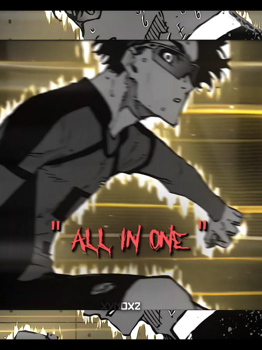 Emperor ib:@🇯🇵fatk1ds🇯🇵 #yukimiya #sengoku_squad #animeedit #animetiktok #recommendations 