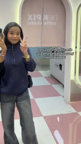 hurm