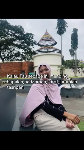#fyp #katakata #pondokpesantren #santripondok 
