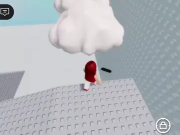 foi babado . . . #mulherdepreso🔓🕊👫💍 #robloxedit #bloxhistoria#vaiprofycaramba #parkour 