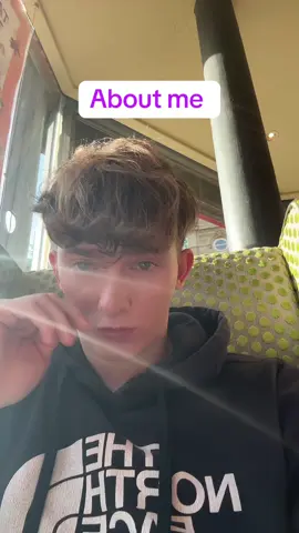 Be honest do i look verse #gay #lgbt 
