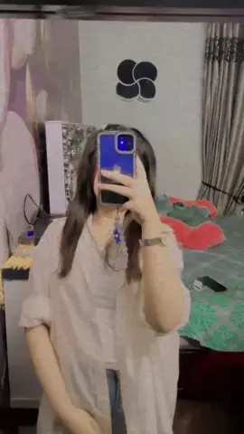 Dil ty na ly ni 🔥💅