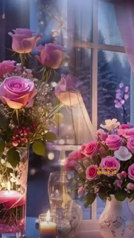 #mo2_z3 #تصميم_حساب 