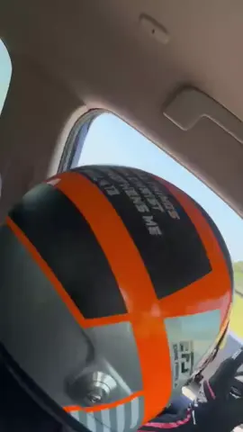 Sending it with the boys 