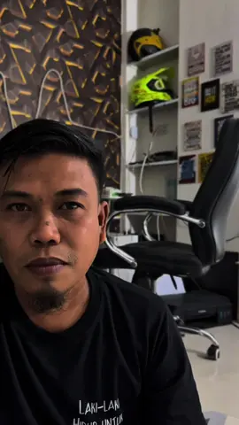 Sampai kamu menemukannya