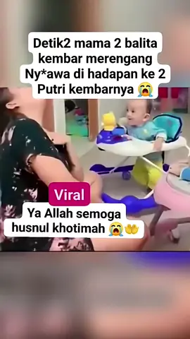 Detik detik sakaratul maut semoga Husnul khatimah ya Allah  #pov #viral #fyppppppppppppppppppppppp #trending #artist