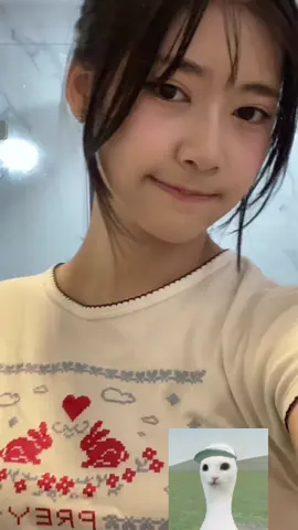 #cartoonbnk48 