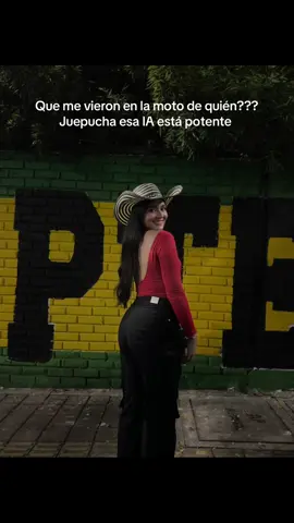 Muchos montajes jajajaja 😝  #fypシ゚ #paratiiiiiiiiiiiiiiiiiiiiiiiiiiiiiii #noeshumor 