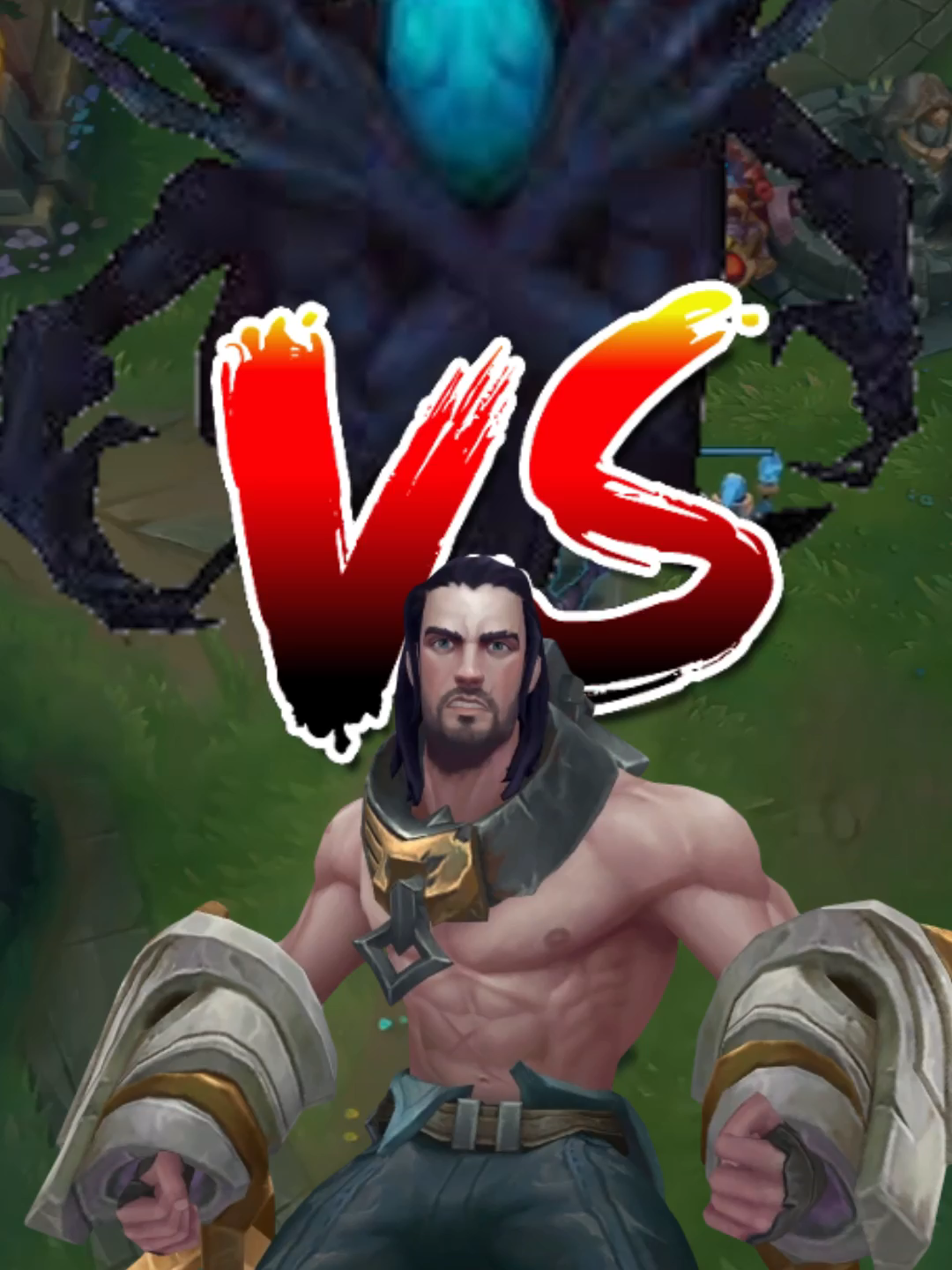 ⚡🪦 Cometa + Dama = GG 👊😈  #LEAGUEOFLEGENDSLATAM #leaguetiktok #sylas