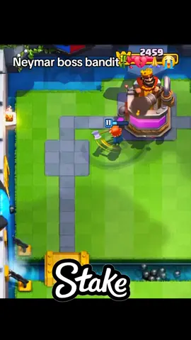lvl 11 theory🤓🤓🤓 #clashroyale #clashroyalememes #fyp 