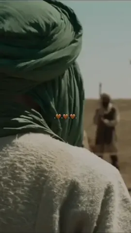 ياآل بيت رسول الله حبكم فرض من الله في القرآن انزله يكفيكم من عظيم الشأن انكم من لم يصلي عليكم لا صلاة له... 🤍✨#العترة_الطاهرة #أهل_البيت_عليهم_السلام #اللهم_صل_على_محمد_وآل_محمد #اللهم_عجل_لوليك_الفرج #ياالله 