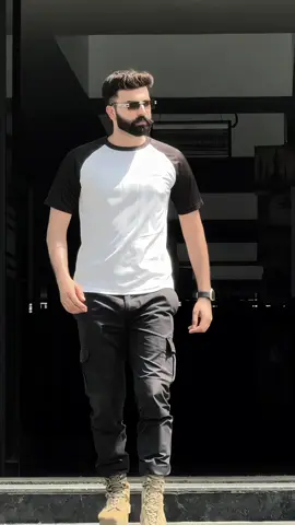 Tuar ♠️🥷#itskamil #zarrarulkamil #myforyoukamil #qilajewansingh #zkblackcommado 
