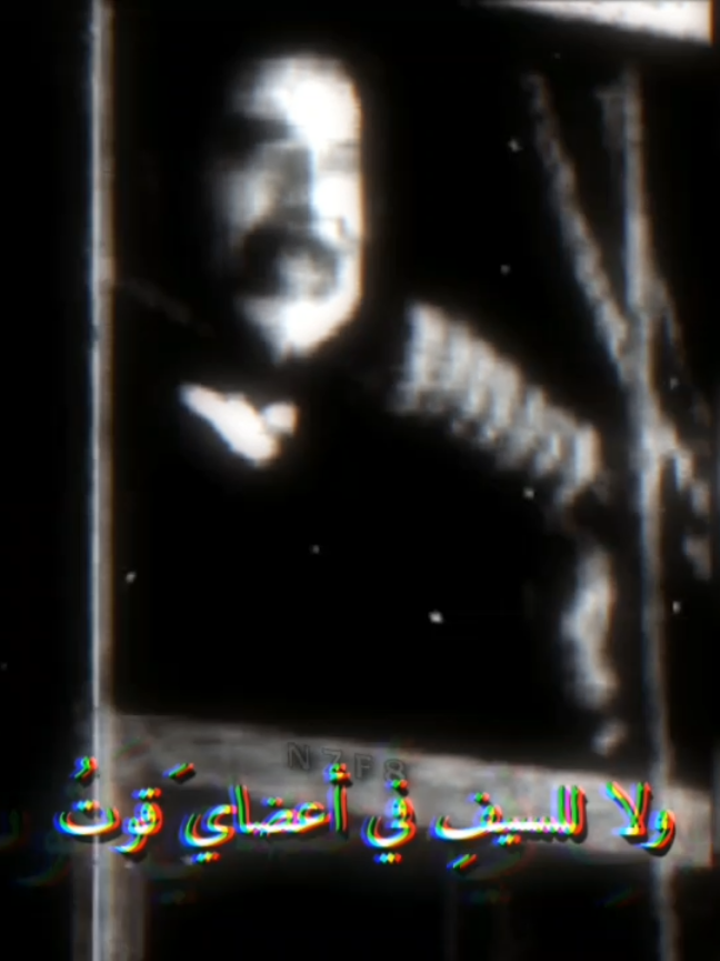 صدام حسين يضحك امام الموـــت... ! #صدام_حسين #saddam_hossain #رياكشنات #explore #صدام 
