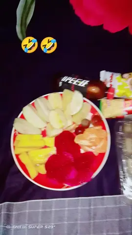 🤣🤣