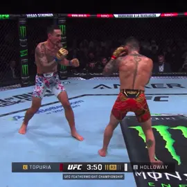 The pirate will destroy it #sharabullet #mma #UFC #ufcedit #mmaedit 